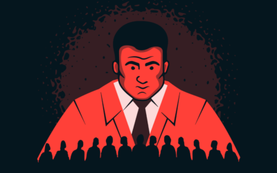 The Role of Faith and Reform in Social Work