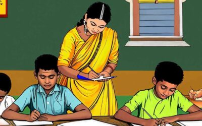 Why D.Litt Still Matters: The Pursuit of Scholarly Excellence